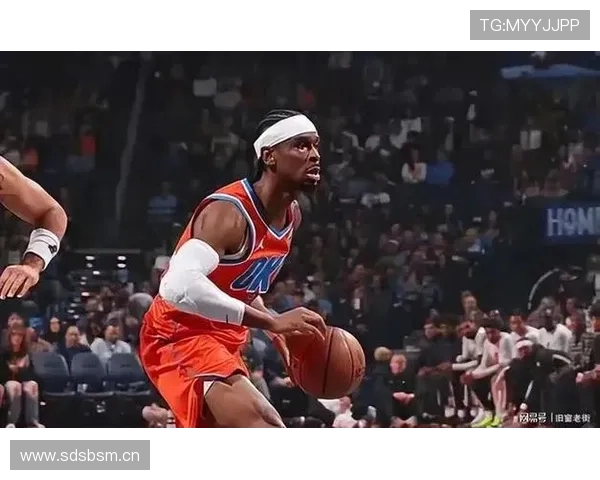 亚历山大26分麦凯恩24分雷霆逆转马刺,文班26分真的累了_1_NBA_掘金 亚历山大26分麦凯恩24分雷霆逆转马刺,文班26分真的累了_1_NBA_掘金