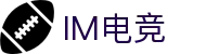 IM(股份有限公司)电竞-电子竞技平台